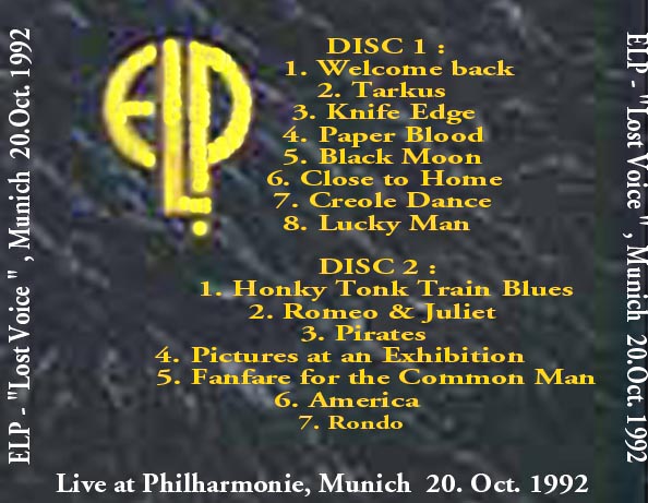 EmersonLakePalmer1992-10-20PhilharmonieMunichGermany (1).jpg